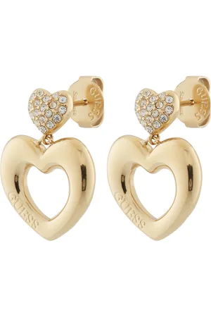 Guess Pendientes
