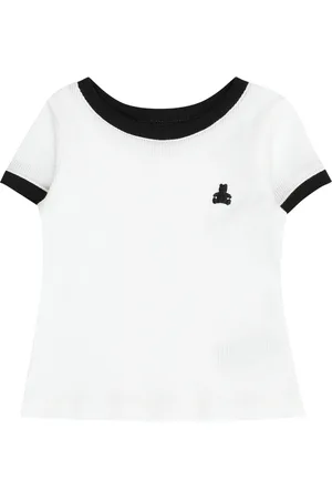 GAP Camiseta