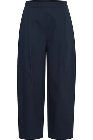 Ichi Pantalón 