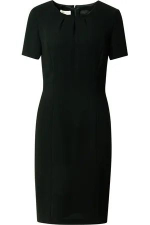 Gerry Weber Vestido