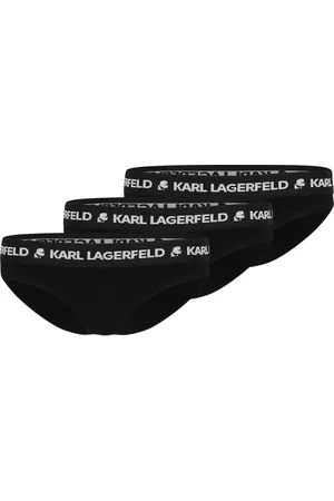 Karl Lagerfeld Braga