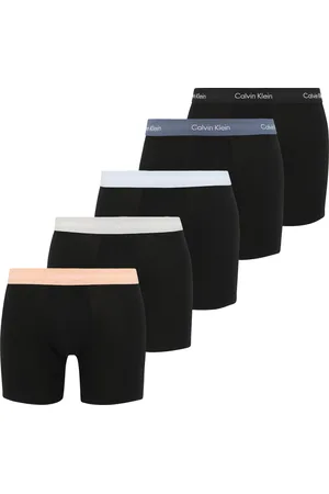 Calvin Klein Calzoncillo boxer