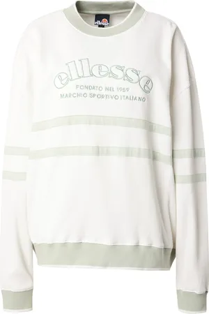 Ellesse Sudadera 