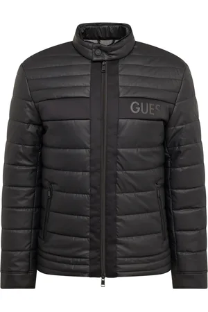 Guess Chaqueta de entretiempo