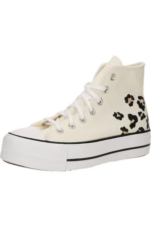Converse Zapatillas deportivas altas 