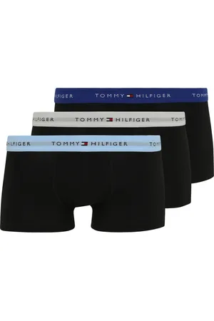 Tommy Hilfiger Calzoncillo boxer 