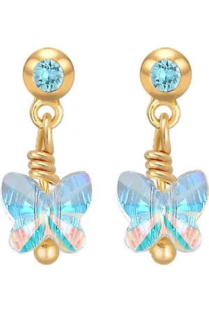 Elli Joyería