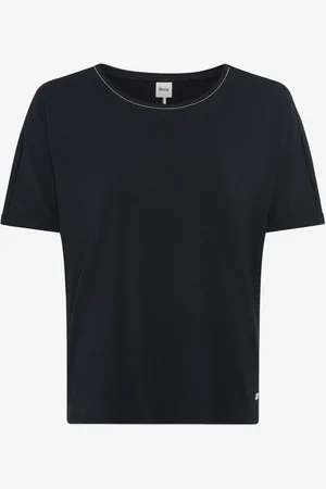 Brax Camiseta 