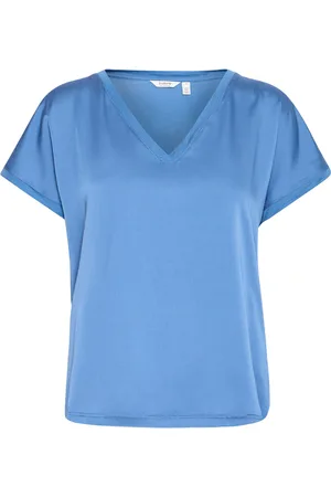 B YOUNG Camiseta 