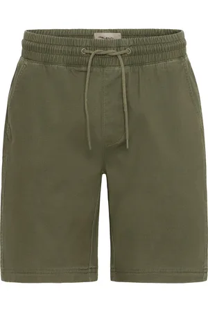 Blend Pantalón chino 