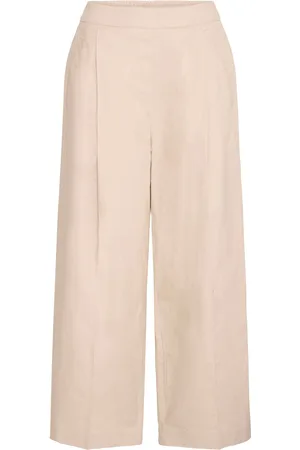 Ichi Pantalón 