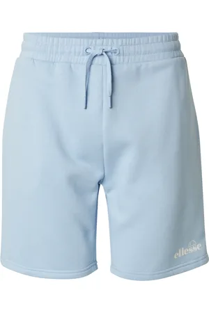 Ellesse Pantalón 