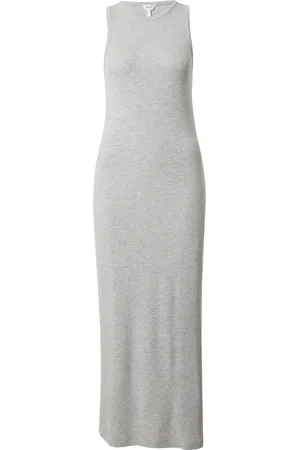 Object Vestido 