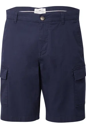 Fynch-Hatton Pantalón cargo