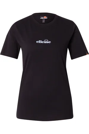Ellesse Camiseta 