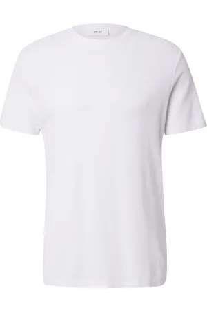 NN.07 Camiseta 