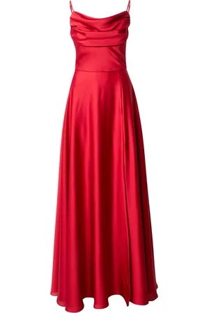 Swing Vestido de noche