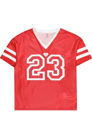 ONLY Camiseta 