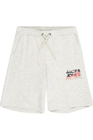 JACK & JONES Pantalón 