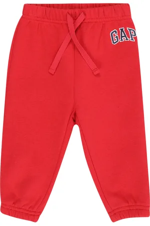GAP Pantalón