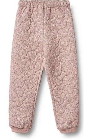 WHEAT Pantalón 
