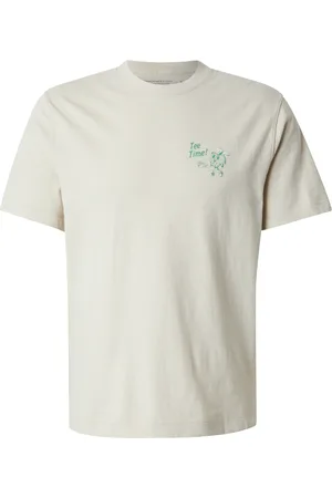 Abercrombie & Fitch Camiseta