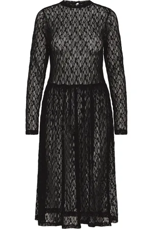 Ichi Vestido 