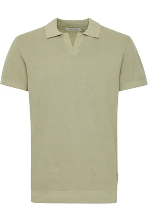 Casual Friday Camiseta 