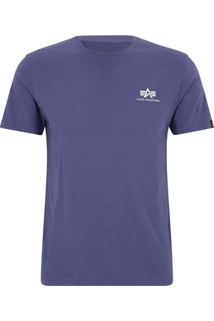 Alpha Industries Camiseta