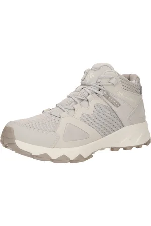 Columbia Botas 