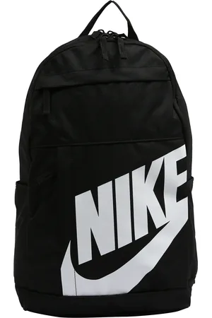Nike Mochila 