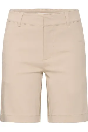 B YOUNG Pantalón chino 