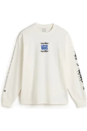Vans Camiseta 