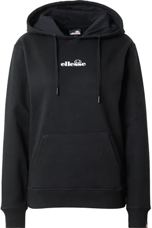 Ellesse Sudadera 