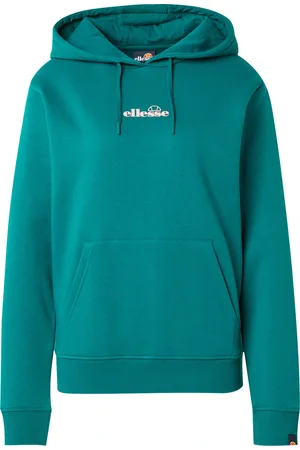 Ellesse Sudadera 