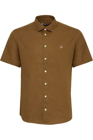Casual Friday Camisa 