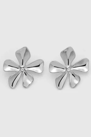 EDITED the label Pendientes 