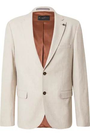 Bugatti Chaqueta saco