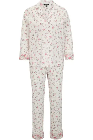 Ralph Lauren Pijama