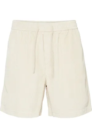 Solid Pantalón 