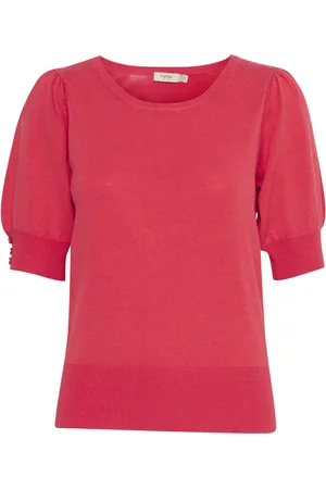 FRANSA Camiseta 