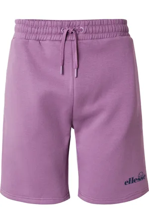 Ellesse Pantalón 