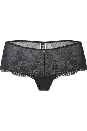 JOOP! Panti