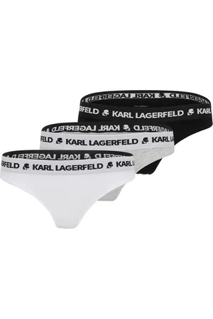 Karl Lagerfeld Tanga