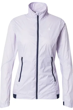 Schöffel Chaqueta de montaña 