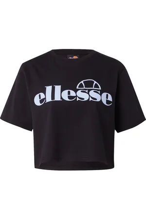 Ellesse Camiseta 