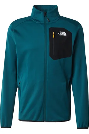 The North Face Chaqueta polar funcional 