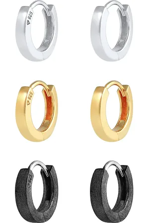 Kuzzoi Pendientes
