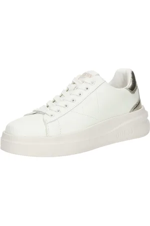 Guess Zapatillas deportivas bajas 
