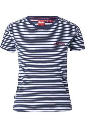 Superdry Camiseta 
